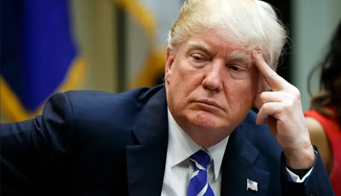 Тимофей Милованов: Возможно, это такой хитрый план Трампа, чтобы Путин чувствовал себя победителем