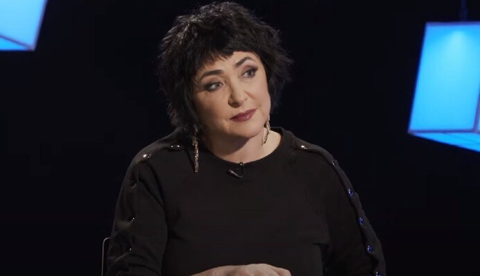 Росіяни вимагали скасувати концерт Лоліти через 