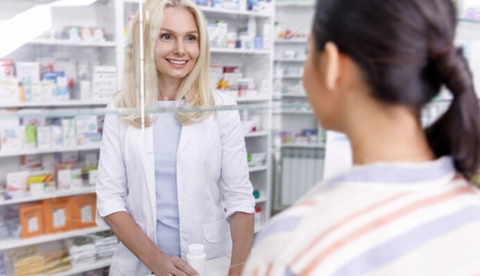 ​В Украине ограничат наценку на лекарства