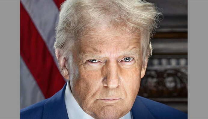 ”Мы должны готовиться жить и воевать без США”: военный ВСУ увидел переход Трампа на сторону зла