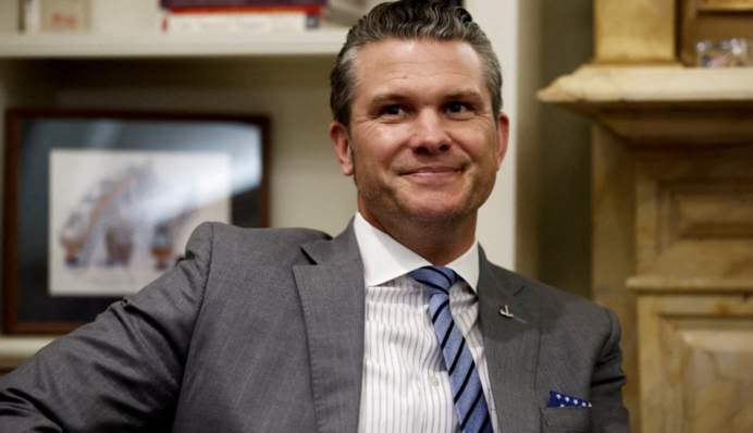 Ядерное оружие - Украине: у Зеленского обратили внимание на очень важное заявление главы Пентагона