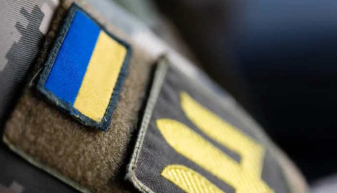 «Нам пытаются навязать нарратив, что украинцы - уклонисты»: как на самом деле в Украине происходит мобилизация