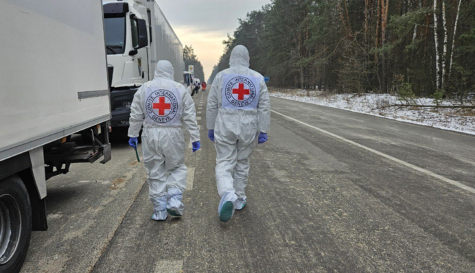 Україна повернула тіла 757 полеглих Захисників