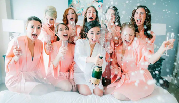 Как сказать 