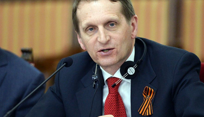 "70-летний дед, проваливший все": в СНБО Украины прокомментировали переговорную команду Путина