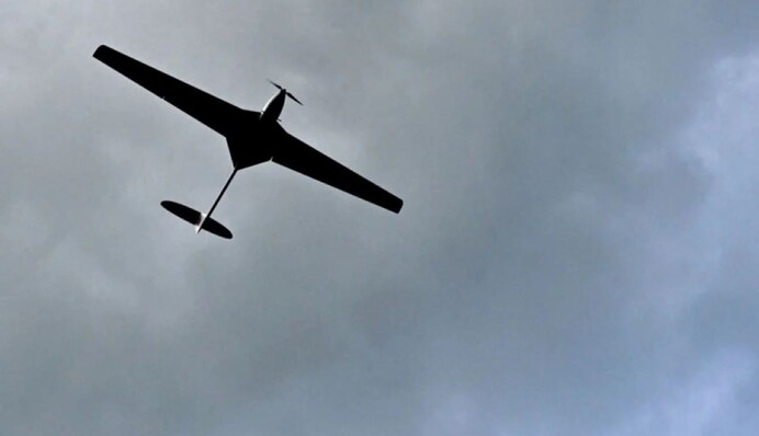 Что атаковано в России и какие последствия