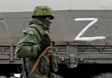 ​В ISW спрогнозували суттєві зміни у наступі російських окупантів