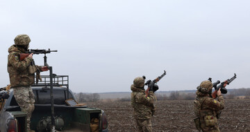 ​РФ запустила по Україні 143 дрони: у Повітряних силах ЗСУ повідомили подробиці