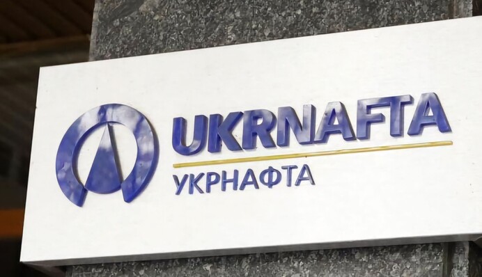 Керівництво 