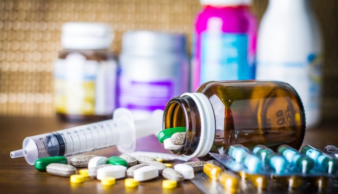 З аптек зникнуть найпопулярніші препарати: експерти забили тривогу через урядові нововведення