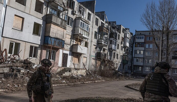 У МВС показали, як 