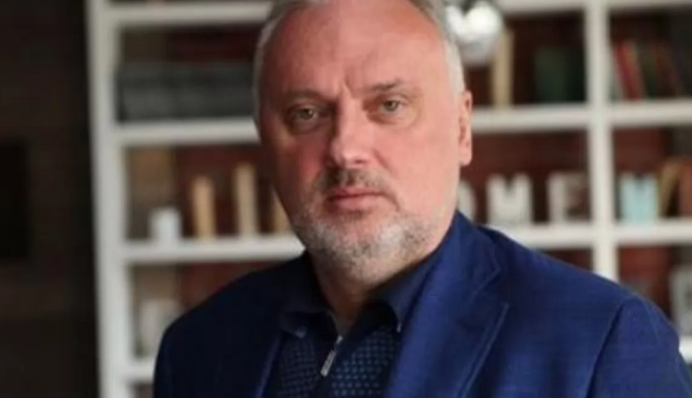 Слідчі схиляли екснардепа дати хабаря Кличку в обмін на пом'якшення звинувачення