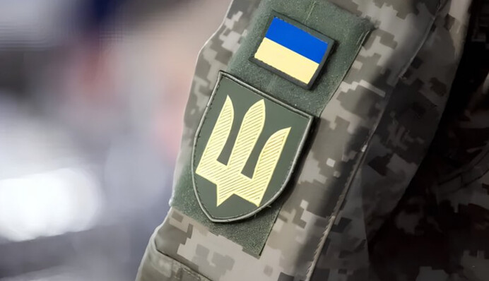 ​На Львівщині напали й порізали військовослужбовця ТЦК