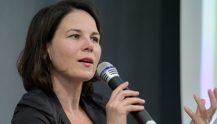 Україна може отримати рекордні 700 мільярдів євро від ЄС