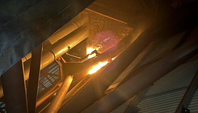 Что сейчас происходит на ЧАЭС после удара российского дрона