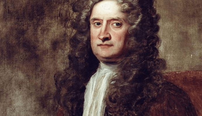 Ньютон прогнозировал конец света в 2060 году: о чем говорится в его трактовке Книги откровений