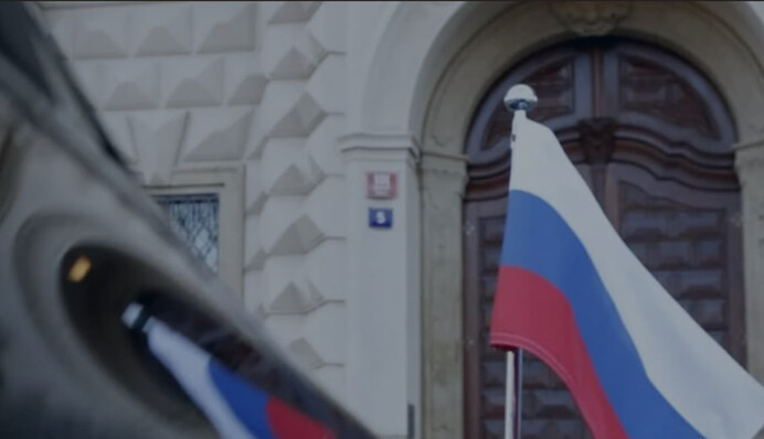 ​Інтенсивно просувають наратив літа-2024: в РНБО пояснили, як насправді Росія використовує дипломатію