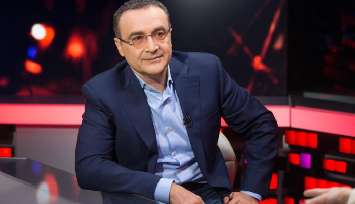 Захист прав інвесторів у сфері нерухомості — в інтересах всіх сторін, -  Асоціація девелоперів України