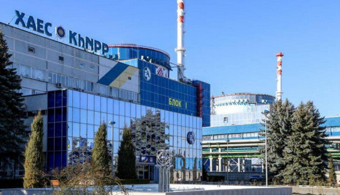 Росія прагне зірвати передачу болгарських ядерних реакторів Україні – Foreign Policy Research Institute