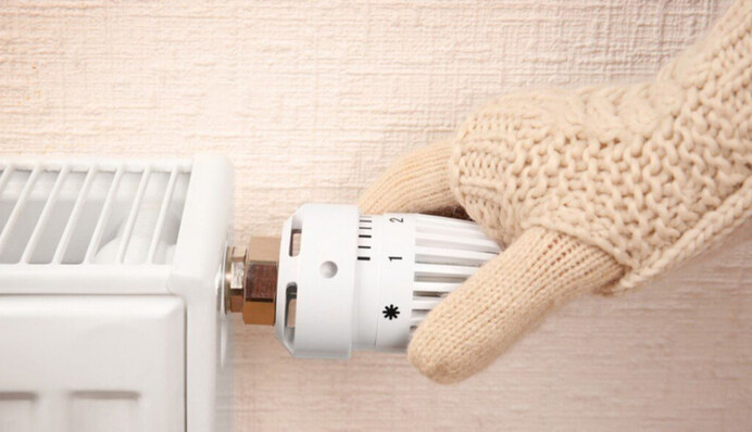 В Украине уже стартовала подготовка к следующему осенне-зимнему сезону