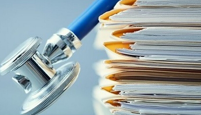 Встановлення інвалідності посадовцям: вже перевірили понад тисячу рішень МСЕК