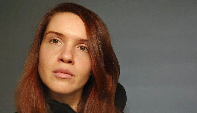 Безуглая призвала Зеленского выгнать Сырского и Умерова