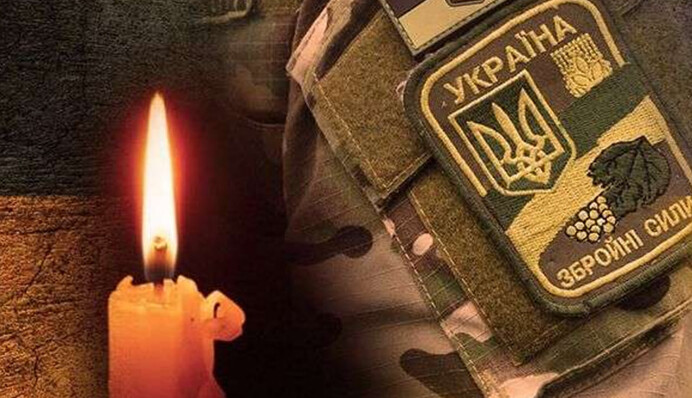 Посвятили свою жизнь спасению других: на войне погибли два донора