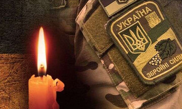 ​Присвятили своє життя порятунку інших: на війні загинули двоє донорів