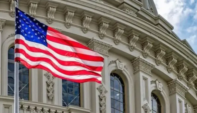 Останні коментарі Трампа про Україну і Зеленського викликали справжню інформаційну бурю в США