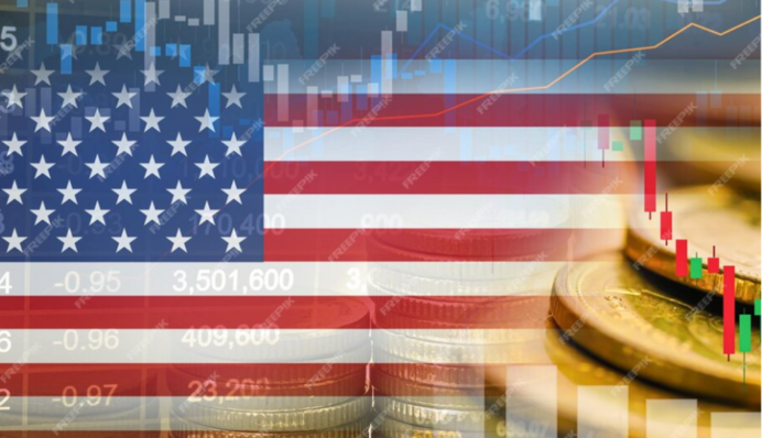 "Трамп помиляється (бреше) у 7 разів" — пораховано прибуток США на війні в Україні