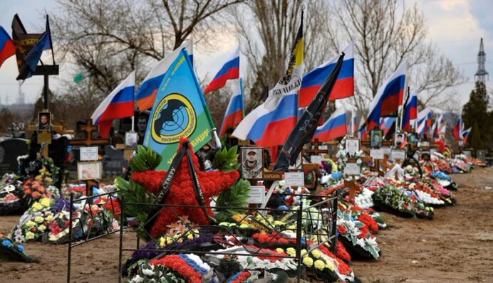 Почему Путин хочет поставить паузу в войне: журналист указал на жалобы z-военкоров