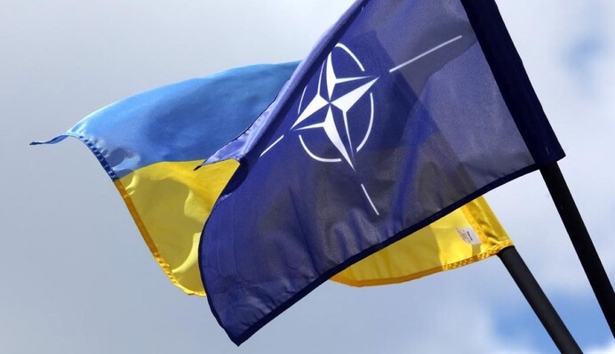 Україна може автоматично отримати членство в НАТО: що кажуть американські чиновники