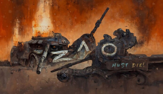 Аналитик на фоне скандала вокруг заявлений Трампа назвал срок окончания войны в Украине