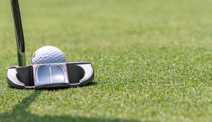 Світову політику порівняли з шахами та гольфом — відбулася революція