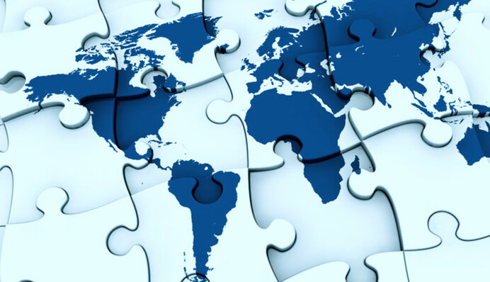 Стислий опис нової світової реальності завірусився серед українців