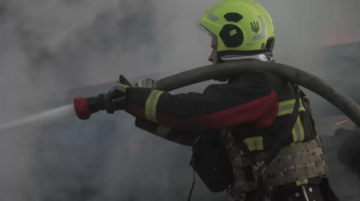 Після атаки РФ по газовій інфраструктурі українці запитали щодо "відповіді"