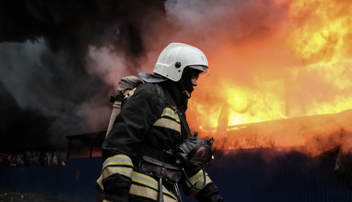 З початку року ЗСУ атакували як мінімум 27 паливно-енергетичних об'єктів у 16 ​​регіонах Росії - ЗМІ