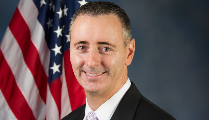 У Конгресі США не допустять 