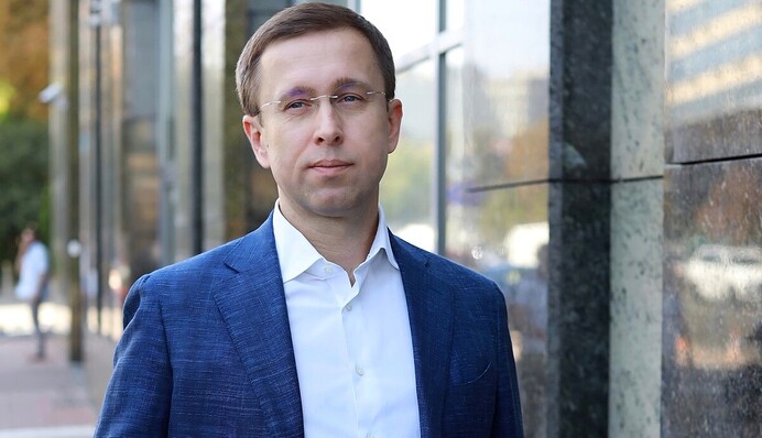 «Мафія прокидається»: «Укрнафта» стане приватною, а Корецький отримає мільйони, - експерт