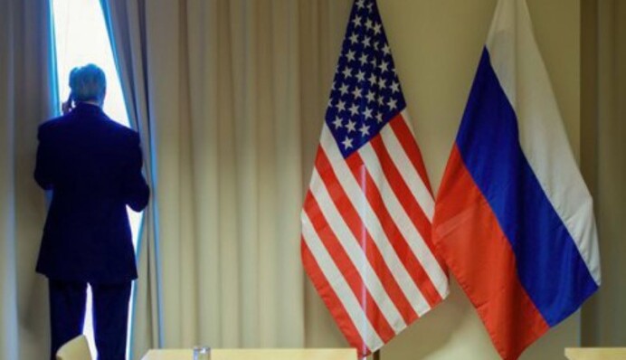 Журналісти дізнались про таємні перемовини США та РФ у Швейцарії