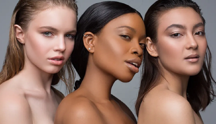 Європейці стали білими лише 1,6 тисячі років тому - вчені спантеличили відкриттям