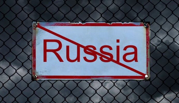 У Зеленського розкрили ключові санкційні результати щодо РФ