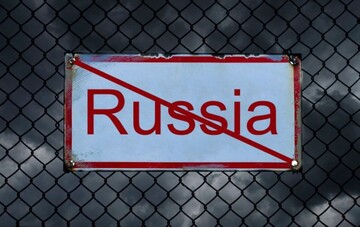 У Зеленського розкрили ключові санкційні результати щодо РФ