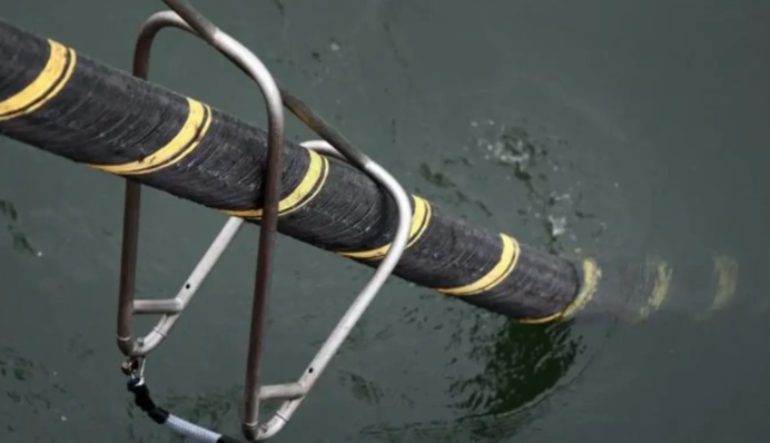 Після заяв про новий обрив кабелю в РНБО закликали до дій