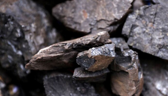 Чи підпишуть США та Україна договір про корисні копалини? Нові подробиці