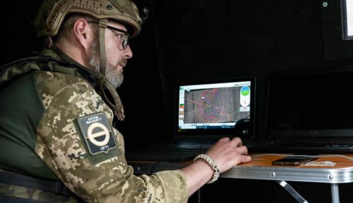 ​Отключение Starlink в Украине: Польша напомнила о своей роли