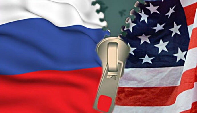 ​На рівні дипломатів: РФ і США планують нову зустріч