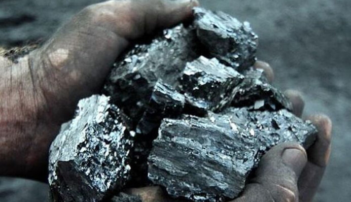 ​Новий варіант угоди про корисні копалини є жорсткішим: медіа дізналися, чого хочуть у Вашингтоні