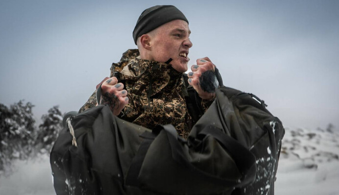 ​Ігаль Левін: Одна з найсильніших армій на планеті — ЗСУ — дає США унікальний та безцінний капітал