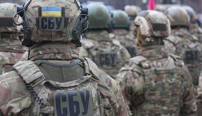 Українців попередили про нову хвилю російських диверсій